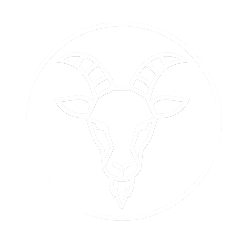 DexDigital